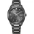 Citizen Sporty montre pour hommes BM7625-80H