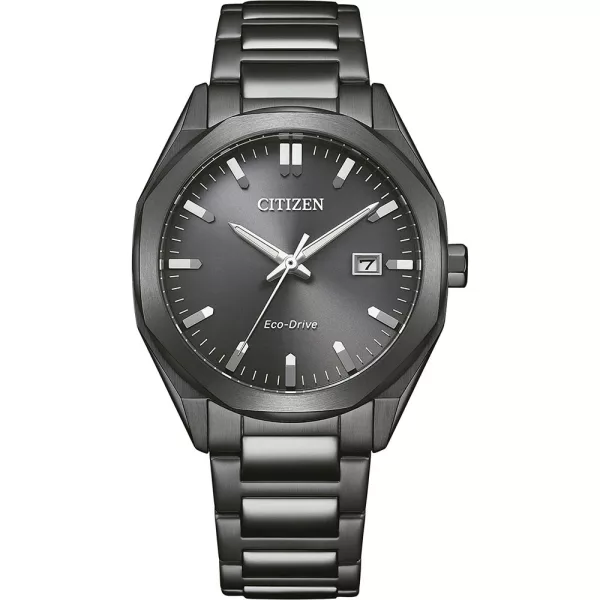 Citizen Sporty montre pour hommes BM7625-80H