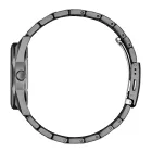 Citizen Sporty montre pour hommes BM7625-80H