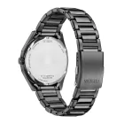 Citizen Sporty montre pour hommes BM7625-80H