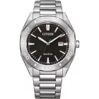 Citizen Elegance Man montre pour hommes BM7631-52E