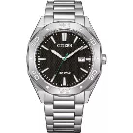 Citizen Elegance Man montre pour hommes BM7631-52E