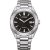Citizen Elegance Man montre pour hommes BM7631-52E