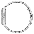 Citizen Elegance Man montre pour hommes BM7631-52E