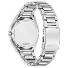 Citizen Elegance Man montre pour hommes BM7631-52E