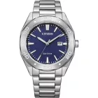 Citizen Elegance Man montre pour hommes BM7631-52L