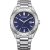 Citizen Elegance Man montre pour hommes BM7631-52L