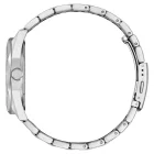 Citizen Elegance Man montre pour hommes BM7631-52L