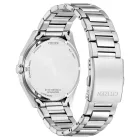 Citizen Elegance Man montre pour hommes BM7631-52L