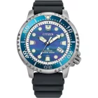 Citizen Promaster Marine Limited Edition montre pour hommes BN0167-09W