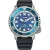 Citizen Promaster Marine Limited Edition montre pour hommes BN0167-09W