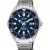 Citizen Promaster Marine montre pour hommes BN0201-88L