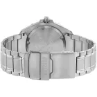 Citizen Promaster Marine montre pour hommes BN0201-88L