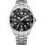Citizen Promaster Marine montre pour hommes BN0261-51E