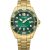Citizen Promaster Marine montre pour hommes BN0262-59W