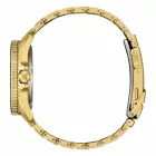Citizen Promaster Marine montre pour hommes BN0262-59W
