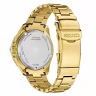 Citizen Promaster Marine montre pour hommes BN0262-59W