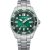 Citizen Promaster Marine montre pour hommes BN0269-50W