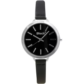 Btech montre femme BSW-1601-M1L1-1I