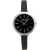 Btech montre femme BSW-1601-M1L1-1I