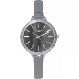 Btech montre femme BSW-1601-M1L6-6I