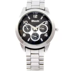 Btech montre femme BSW-1601-M1M1-1A