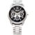 Btech montre femme BSW-1601-M1M1-1A