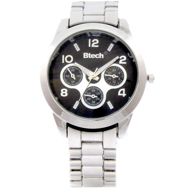 Btech montre femme BSW-1601-M1M1-1A