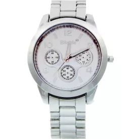 Btech montre femme BSW-1601-M1M1-4A