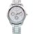 Btech montre femme BSW-1601-M1M1-4A