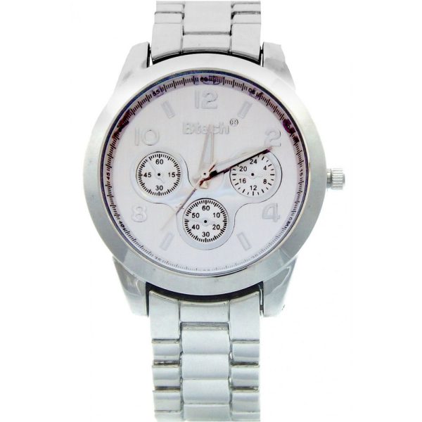Btech montre femme BSW-1601-M1M1-4A