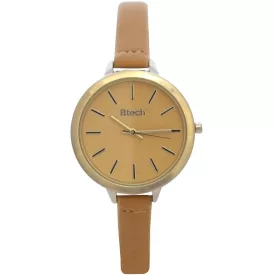 Btech montre femme BSW-1601-M3L3-7I