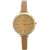 Btech montre femme BSW-1601-M3L3-7I