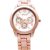 Btech montre femme BSW-1601-M3M3-4A