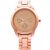 Btech montre femme BSW-1601-M3M3-6A