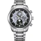 Citizen Promaster Sky montre pour hommes BY1010-81H
