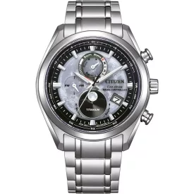 Citizen Promaster Sky montre pour hommes BY1010-81H