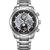 Citizen Promaster Sky montre pour hommes BY1010-81H