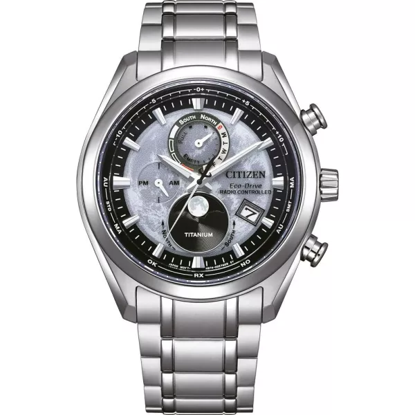 Citizen Promaster Sky montre pour hommes BY1010-81H
