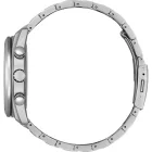 Citizen Promaster Sky montre pour hommes BY1010-81H
