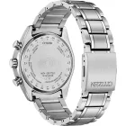 Citizen Promaster Sky montre pour hommes BY1010-81H
