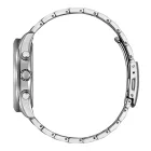 Citizen Promaster Moonphase montre pour hommes BY1030-50L