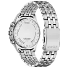 Citizen Promaster Moonphase montre pour hommes BY1030-50L