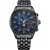 Citizen Promaster Moonphase montre pour hommes BY1035-56L