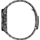 Citizen Promaster Moonphase montre pour hommes BY1035-56L