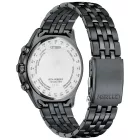 Citizen Promaster Moonphase montre pour hommes BY1035-56L