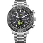 Citizen Promaster Sky Geo Trecker montre pour hommes BY3006-53E