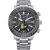 Citizen Promaster Sky Geo Trecker montre pour hommes BY3006-53E