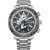 Citizen Promaster Sky Geo Trecker montre pour hommes BY3006-53H