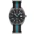 Certina DS-2 Turning Bezel Special Edition montre pour hommes C024.607.48.051.10